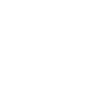 provider-badge-white