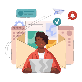 MailMarketingBodyType-01