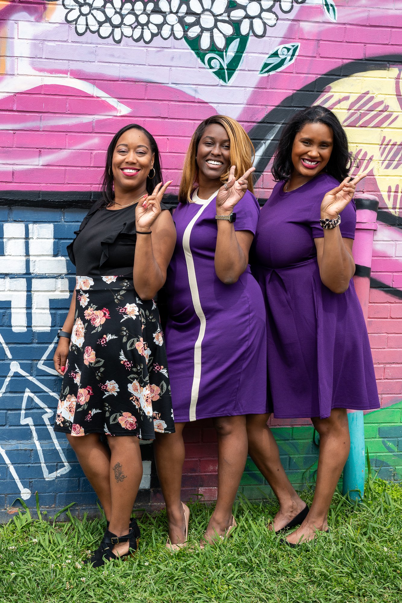 rogueHERconsulting_brandshoot_web_0041 rogueHERconsulting_brandshoot_web_0041